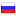 es-autoservice.ru hosted country